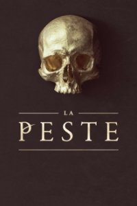 Cover Die Pest, Die Pest